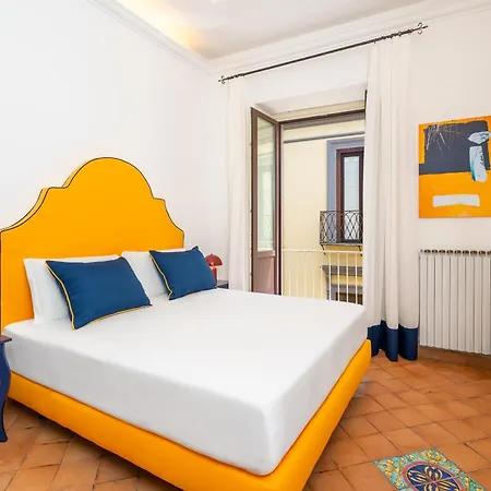 Yourhome - Arches Loft N 10 Apartment *