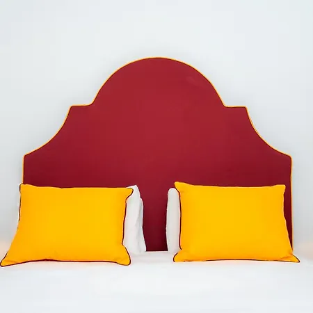 Yourhome - Arches Loft N 10 *