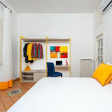 Yourhome - Arches Loft N 10 Apartment *