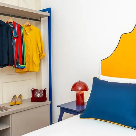 Yourhome - Arches Loft N 10 * Sorrento