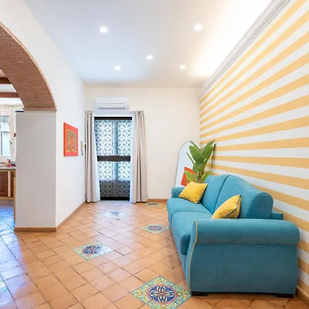 Apartment Yourhome - Arches Loft N 10 *
