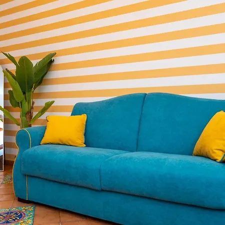 Apartment Yourhome - Arches Loft N 10