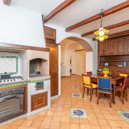 Yourhome - Arches Loft N 10 * Sorrento